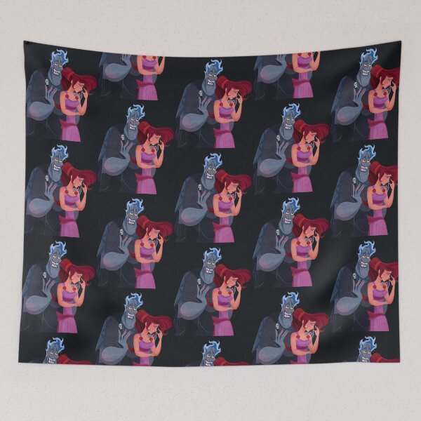 Item preview, Hercules  designed and sold by Galaxydiamond.