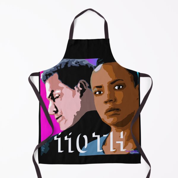 Item preview, 110th Pop Duo block designed and sold by Lost Waters of Enceladus.
