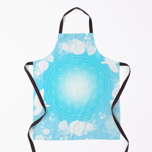Item preview, the flight of the doves designed and sold by Herami.