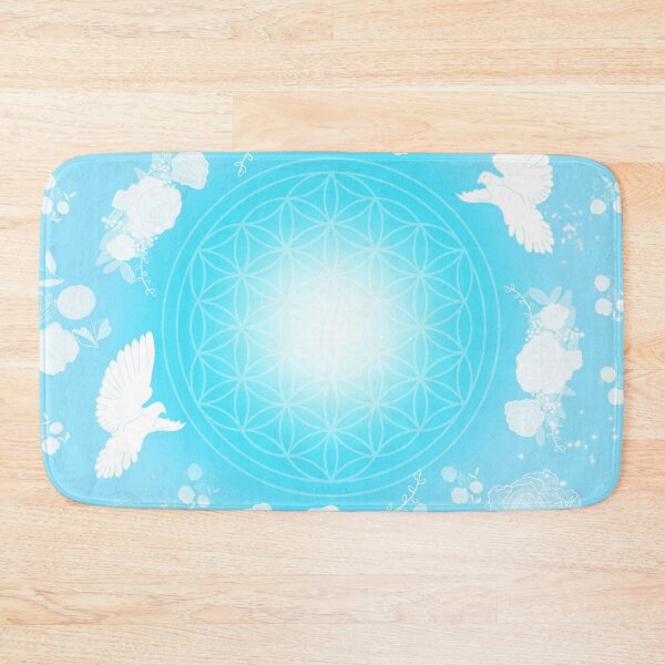 Item preview, the flight of the doves designed and sold by Herami.