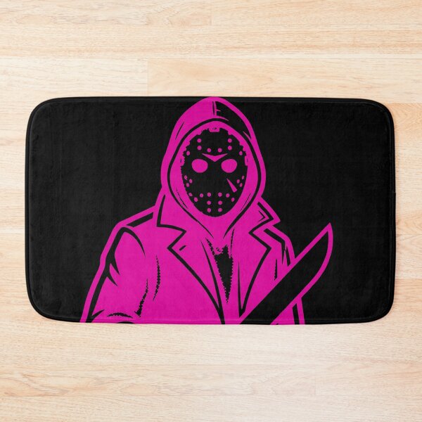 Item preview, The Silent Blade — Slasher designed and sold by Pontoart.