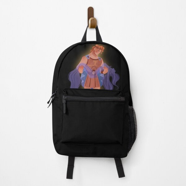 Item preview, Hercules designed and sold by Galaxydiamond.