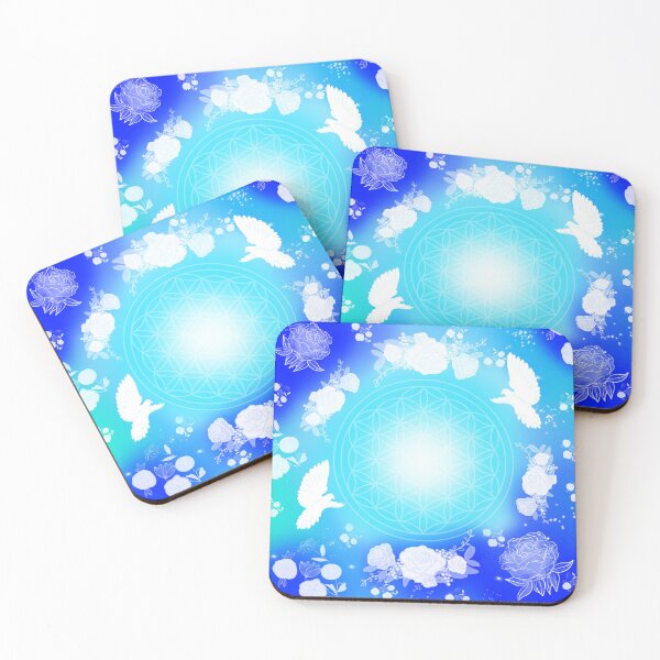 Item preview, Doves designed and sold by Herami.