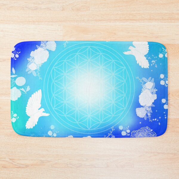 Item preview, Doves designed and sold by Herami.