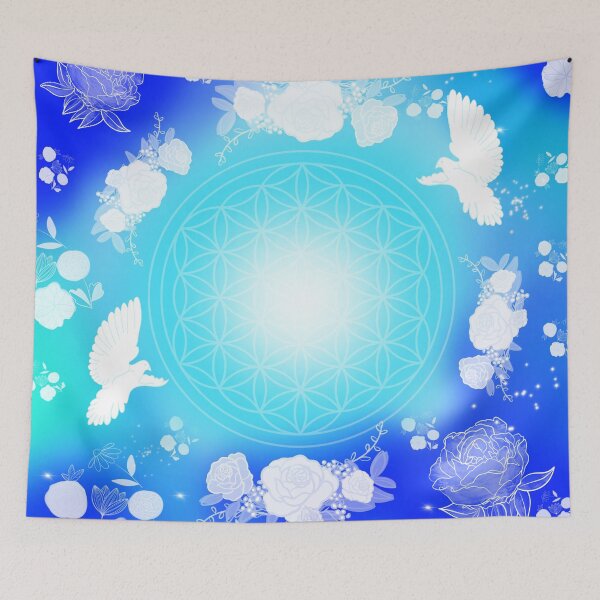 Item preview, Doves designed and sold by Herami.