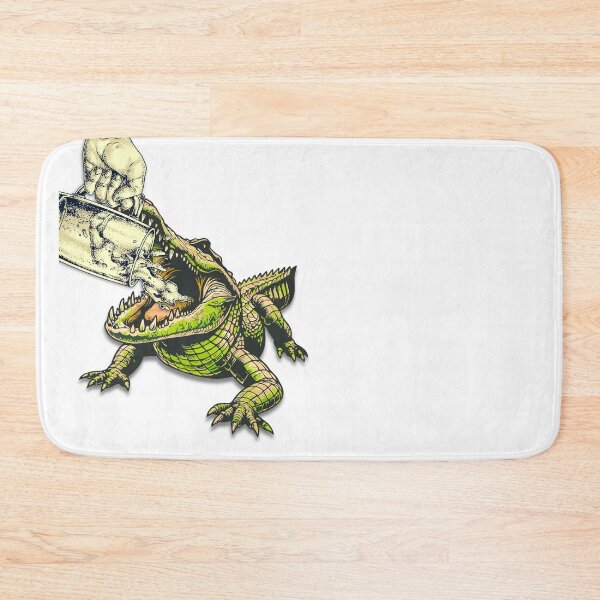 Item preview, Gator Beer designed and sold by pulse_retail.