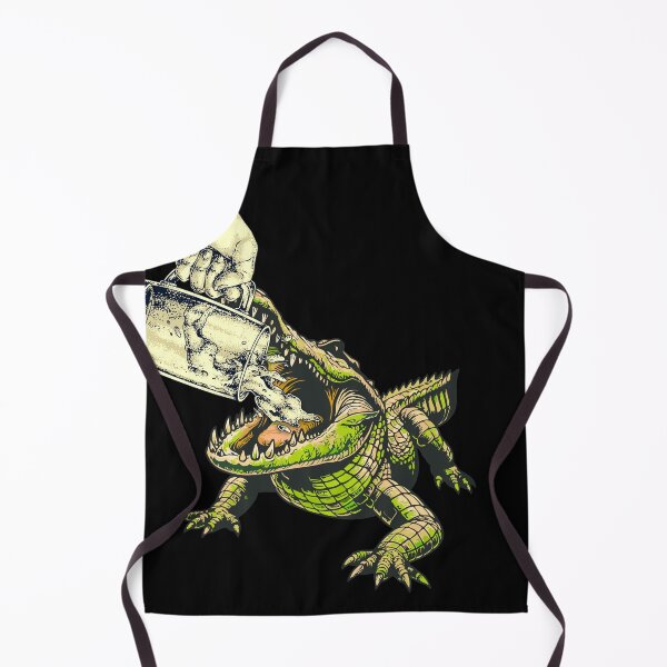 Artikelvorschau, Gator Bier entworfen und verkauft von pulse_retail.