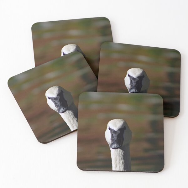 Item preview, Los Angeles Zoo  designed and sold by supernova23.