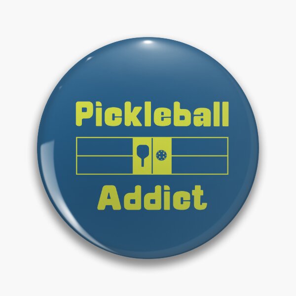 Item preview, Light Green Pickleball designed and sold by KatieCCreative.