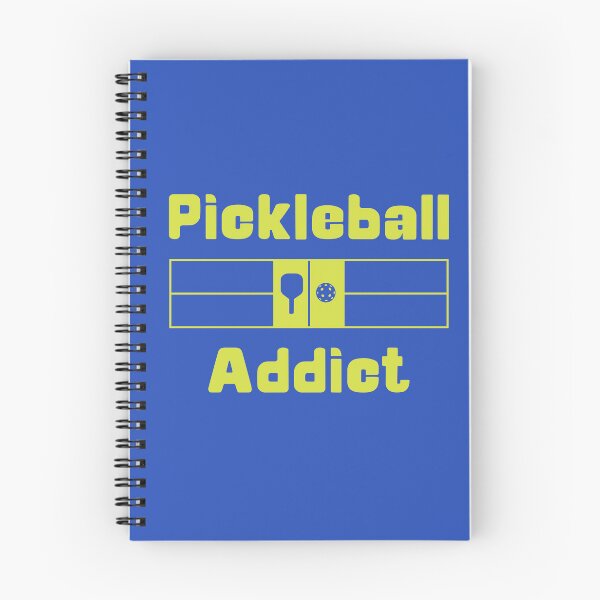 Item preview, Light Green Pickleball designed and sold by KatieCCreative.