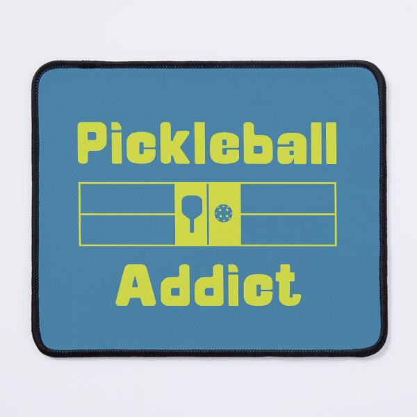 Item preview, Light Green Pickleball designed and sold by KatieCCreative.