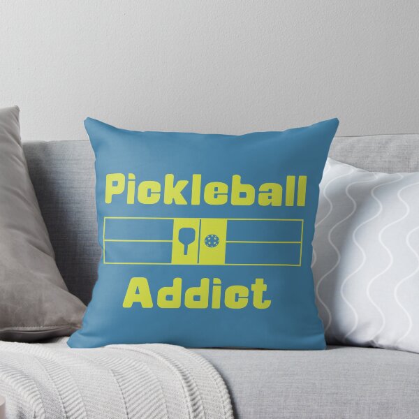 Item preview, Light Green Pickleball designed and sold by KatieCCreative.