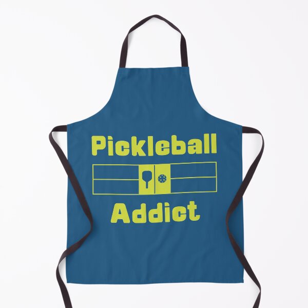 Item preview, Light Green Pickleball designed and sold by KatieCCreative.
