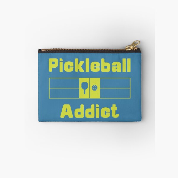 Item preview, Light Green Pickleball designed and sold by KatieCCreative.