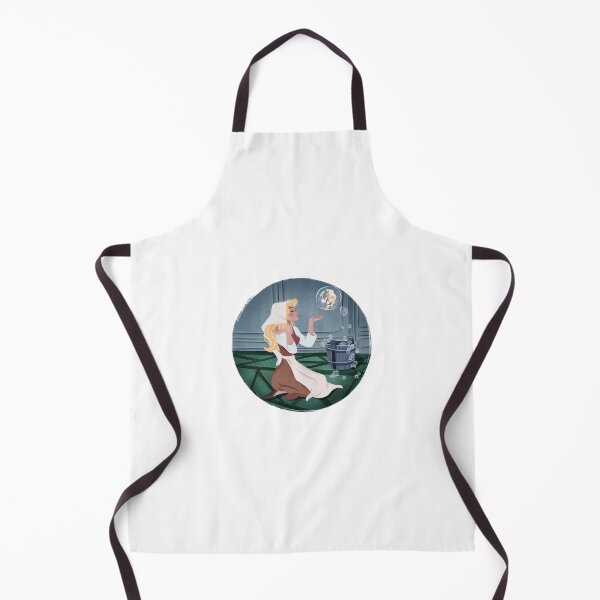 Item preview, Cinderella designed and sold by Galaxydiamond.