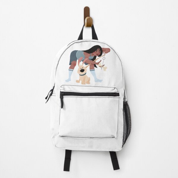 Item preview, Mulan designed and sold by Galaxydiamond.