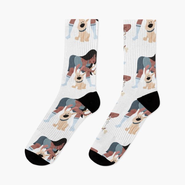 Item preview, Mulan  designed and sold by Galaxydiamond.