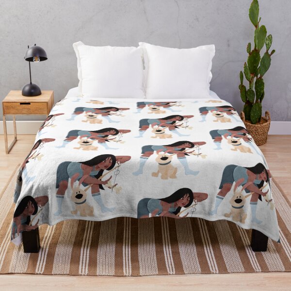 Item preview, Mulan designed and sold by Galaxydiamond.