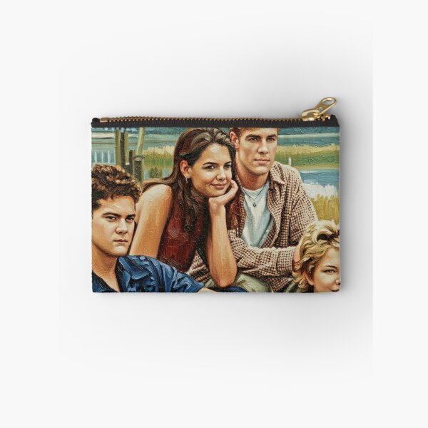 Item preview, Creek Side Memories: 90s Coming-of-Age Art designed and sold by Art's Diner.