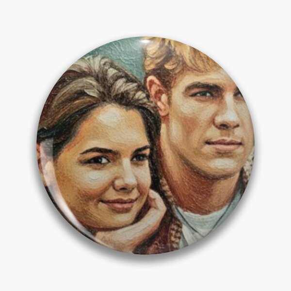 Item preview, Creek Side Memories: 90s Coming-of-Age Art designed and sold by Art's Diner.