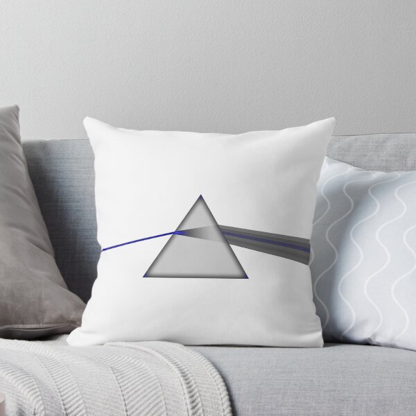 Item preview, Dark Side of the Moon designed and sold by BygSyn.