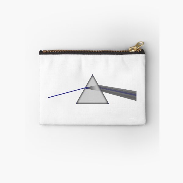 Item preview, Dark Side of the Moon designed and sold by BygSyn.