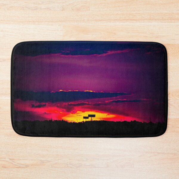 Item preview, Fade into Darkness designed and sold by Jon Mishou.