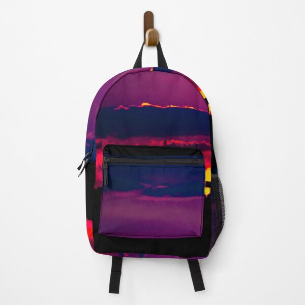 Item preview, Fade into Darkness designed and sold by Jon Mishou.