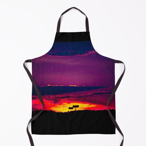 Item preview, Fade into Darkness designed and sold by Jon Mishou.