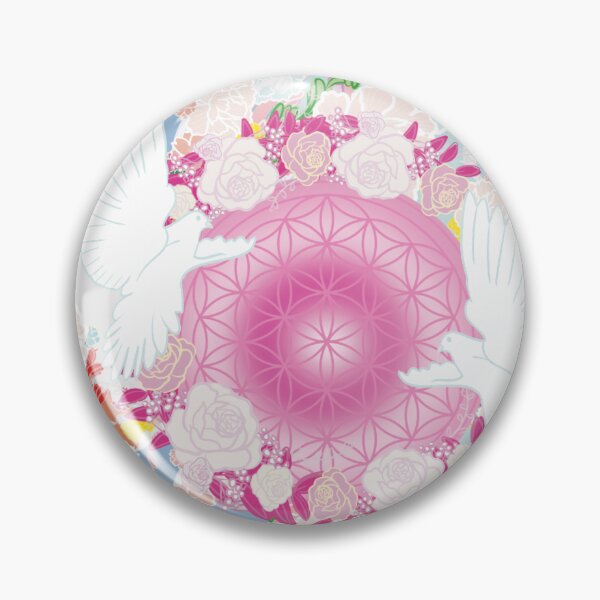 Item preview, dove in the wild designed and sold by Herami.