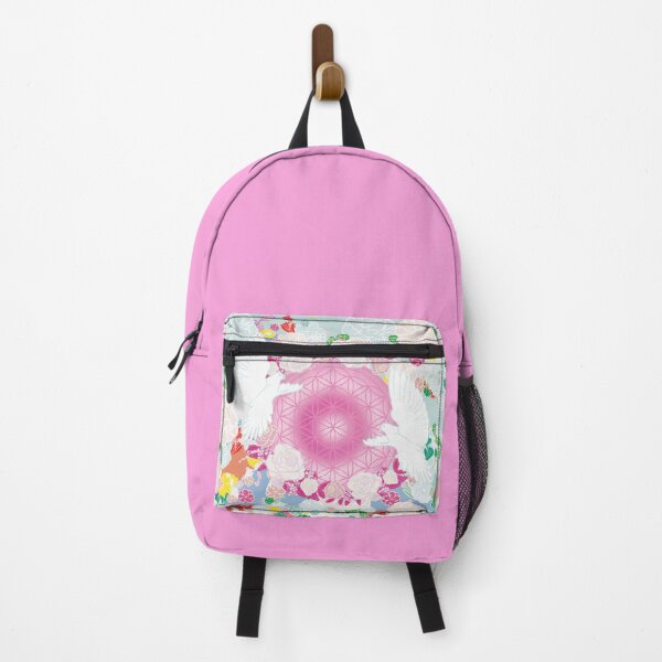 Item preview, dove in the wild designed and sold by Herami.