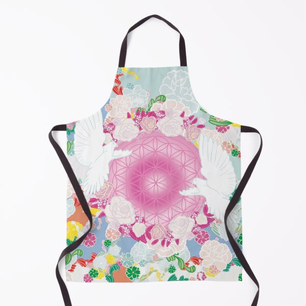 Item preview, dove in the wild designed and sold by Herami.