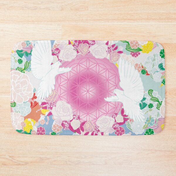 Item preview, dove in the wild designed and sold by Herami.