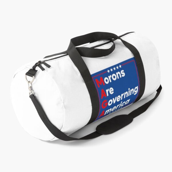 Item preview, Subtle Anti Maga - Anti Trump designed and sold by PixVib.