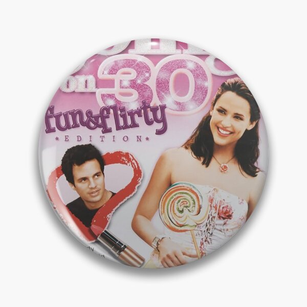Item preview, rom com movie poster designed and sold by menadoodles.