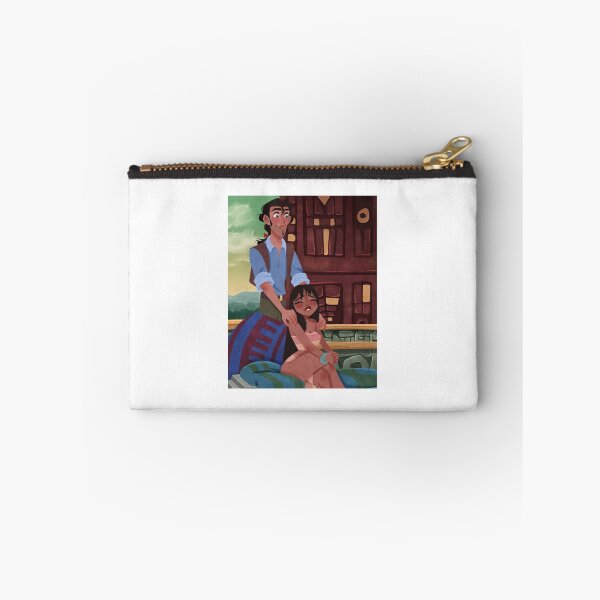 Item preview,  El Dorado designed and sold by Galaxydiamond.