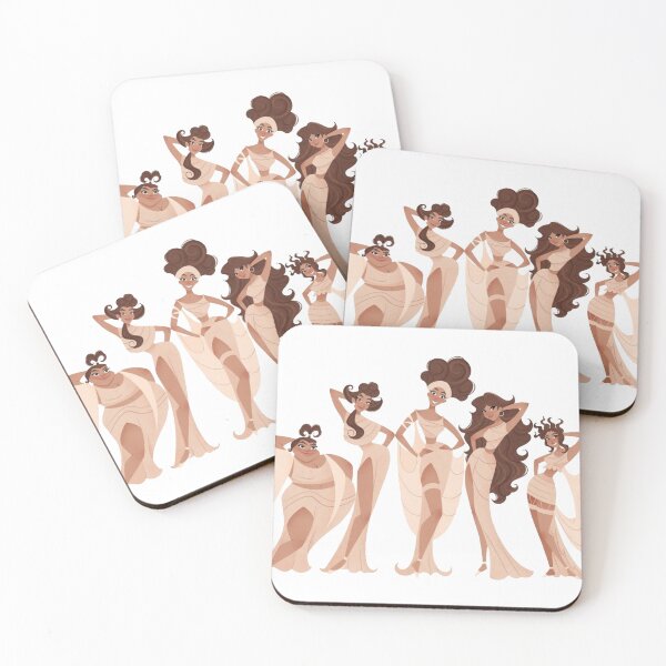 Item preview, Hercules  designed and sold by Galaxydiamond.