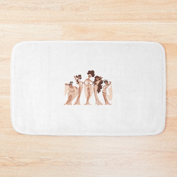 Item preview, Hercules  designed and sold by Galaxydiamond.