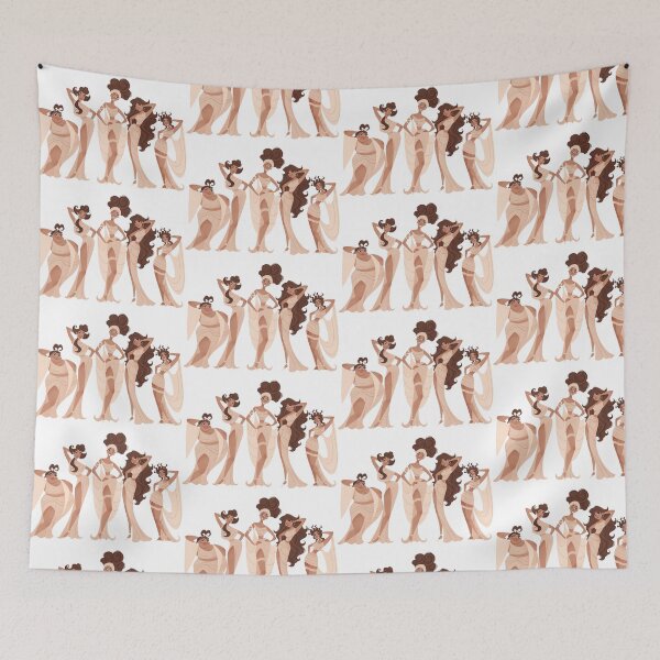 Item preview, Hercules  designed and sold by Galaxydiamond.