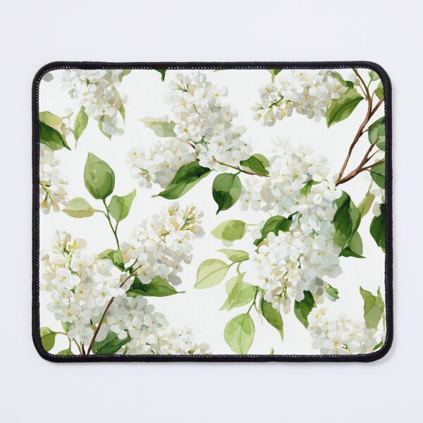 Item preview, Apple Blossoms designed and sold by tamoora.
