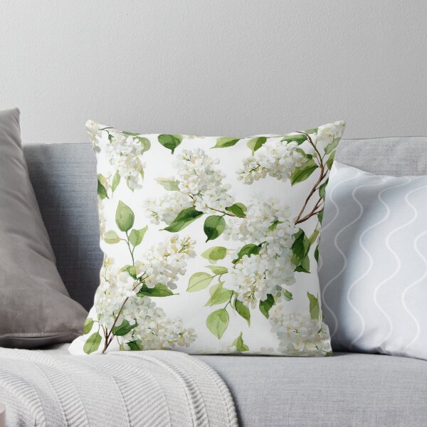 Item preview, Apple Blossoms designed and sold by tamoora.