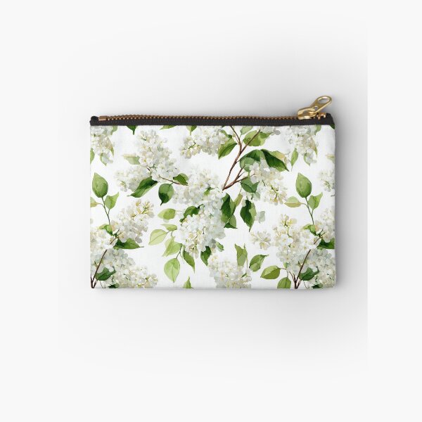Item preview, Apple Blossoms designed and sold by tamoora.