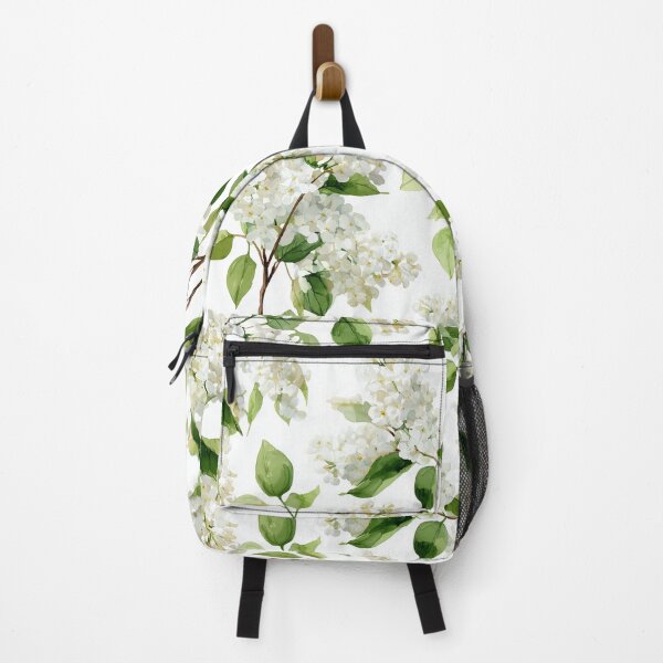 Item preview, Apple Blossoms designed and sold by tamoora.