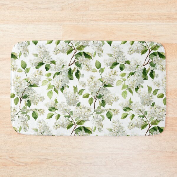 Item preview, Apple Blossoms designed and sold by tamoora.