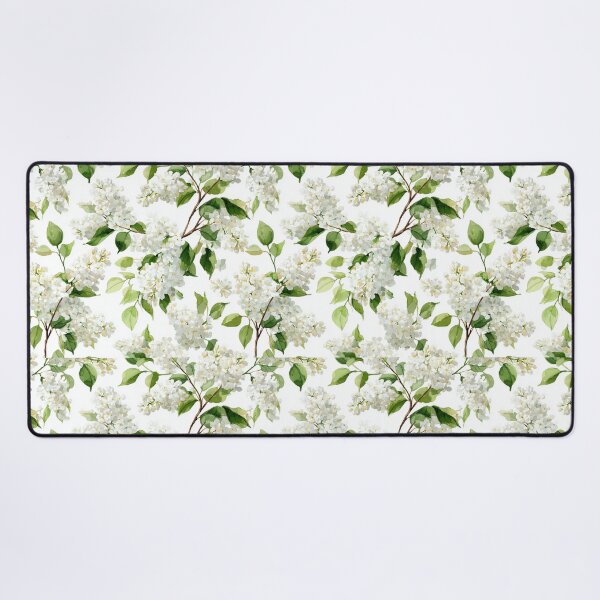 Item preview, Apple Blossoms designed and sold by tamoora.