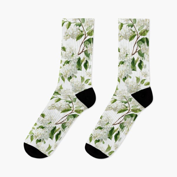 Item preview, Apple Blossoms designed and sold by tamoora.
