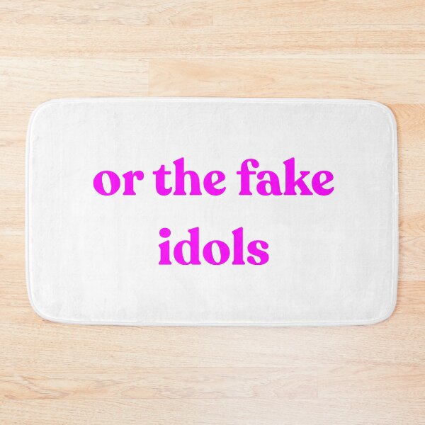 Item preview, Deep motivational message. designed and sold by di-Vera-Rosati.