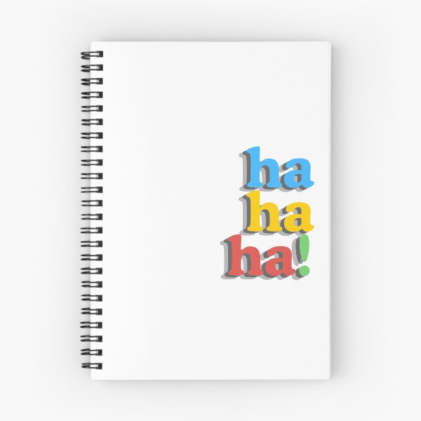 Item preview, Ha ha ha! Wally darling designed and sold by Clauzierra.