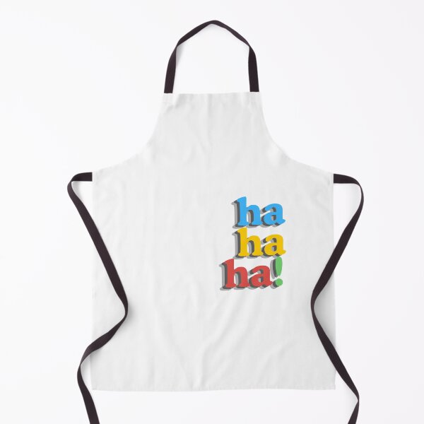 Item preview, Ha ha ha! Wally darling designed and sold by Clauzierra.