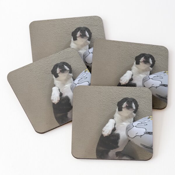 Item preview, fina designed and sold by HaywoodAirline.